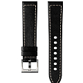 Часы Hamilton Khaki Field Auto H70455733 фото 18