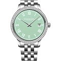 Часы Raymond Weil Toccata 5385-STS-00520
