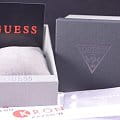 Guess W0231L6