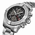 Breitling A24315101B1A1