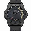 Luminox XS.3121.BO.VOL.FR