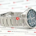 Часы Seiko 5 Sports SRPD63K1S фото 3