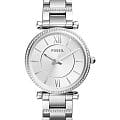 Fossil ES4341
