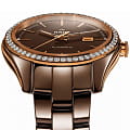Rado R32177302