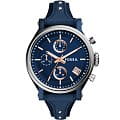 Часы Fossil Carlie  ES4113
