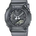 Casio GM-S2100MF-1A