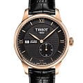Tissot T0064283605800