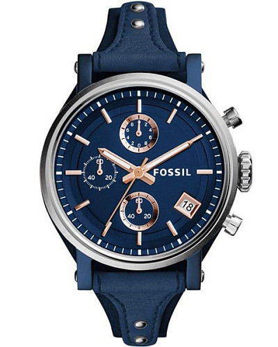 Fossil Carlie  ES4113