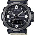 Часы Casio Pro Trek PRW-6600YBE-5E