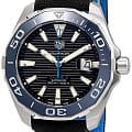 TAG Heuer WAY201C.FC6395