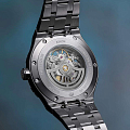 Часы Maurice Lacroix Aikon Automatic Skeleton AI6008-SS002-031-1 фото 3