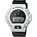Casio GW-6900GW-7E
