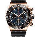 Breitling RB01362A1C1S1