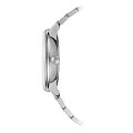 Часы Mido Baroncelli Power Reserve M027.428.11.013.00 фото 3
