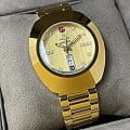 Rado R12413703