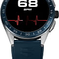 TAG Heuer SBG8A11.BT6220