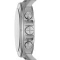 Часы Fossil Privateer BQ2757 фото 5