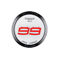 Tissot T1154173706101