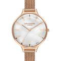 Часы Lee Cooper LC07433.420