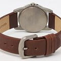 Часы Boccia Titanium 3298-05 фото 5