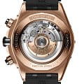 Breitling RB01362A1C1S1