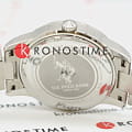 U.S. Polo Assn. USPA2059-02
