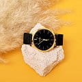 Casio LTP-E140GB-1A