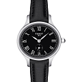 Часы Tissot Bella Ora Piccola T103.110.17.053.00