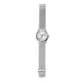 Часы Fossil Blue FS5948 фото 5