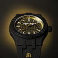 Часы Maurice Lacroix Aikon Tide AI2008-00000-V00-0 фото 4