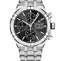 Maurice Lacroix AI6038-SS00F-330-A