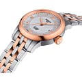Tissot T0062072203600
