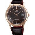 Часы Orient AC08001T (FAC08001T)