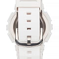 Часы Casio Baby-G BA-110-7A1ER фото 4
