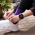 Часы Casio G-Shock DW-H5600-1A2DR (DW-H5600-1A2) фото 2