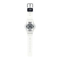 Casio BA-120WLP-7A