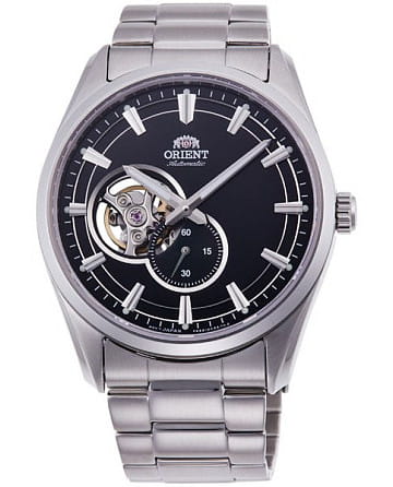 Orient Contemporary RA-AR0002B