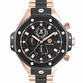 Часы Philipp Plein Plein Chrono Royal PWLFA0625