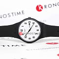 Часы Swatch New Gent Biosourced SO29B703 фото 2