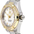 Часы TAG Heuer Aquaracer WAY1453.BD0922 фото 3