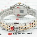 Часы Tissot Tradition Lady T063.210.22.037.01 фото 6