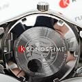 Orient RA-AC0Q09R