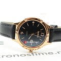 Часы Casio Sheen SHE-4533PGL-1AUER фото 4