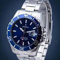 Часы Festina Automatic F20531/3 фото 9