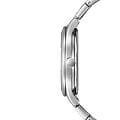 Citizen EM0500-73A