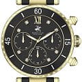 Часы Beverly Hills Polo Club BP3774X.150 фото 2