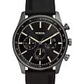 Часы Fossil Bannon BQ2746