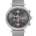 Jacques Philippe JPQGC021246