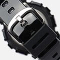 Часы Casio Baby-G BA-110PL-1A фото 4