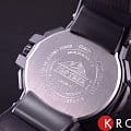 Casio PRW-7000-1A